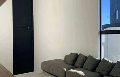 Imagem 4: Casa de condomínio em Camaçari, Alphaville Abrantes , com 4 quartos,...