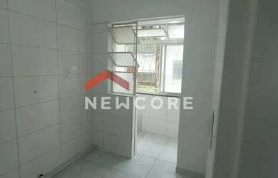 Imagem 9: Apartamento em Rua Padre Ângelo Corso - Cavalhada - Porto Alegre/RS