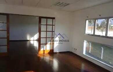 Imagem 7: Galpão Industrial de 3.857,85m2 para locação com Cabine Primária de...