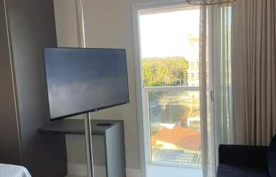 Imagem 9: Apartamento 1/4 Pedra do Sal Itapuã - VENDA