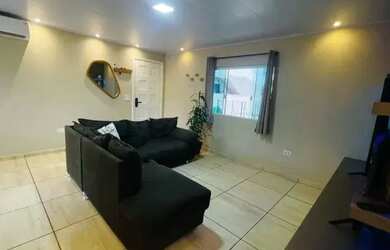 Imagem 9: VENDA URGENTE MOTIVO DE VIAGEM, CASA NO NOVA CIDADE