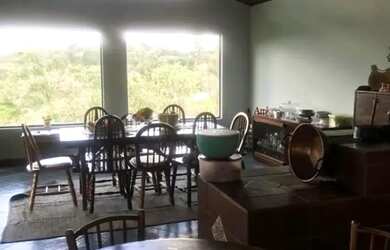 Imagem 14: SOBRADO - TERRA PRETA - SP