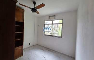 Imagem 5: Apartamento vazio, andar baixo, proximo ao Maternidade do Alcântara