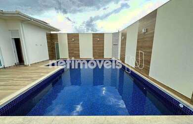 Imagem 16: Venda Casa em condomínio Residencial Park I Vespasiano