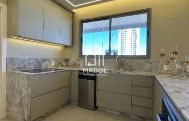 Imagem 2: Apartamento Garden em condomínio à Venda em Estrela, Ponta Grossa -...