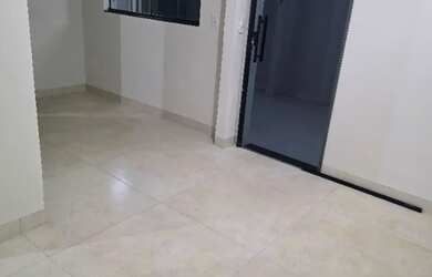 Imagem 5: Casa Residencial 200m² 2 quartos/Cozinha de 30m² , Parque Atheneu, Goiânia/GO