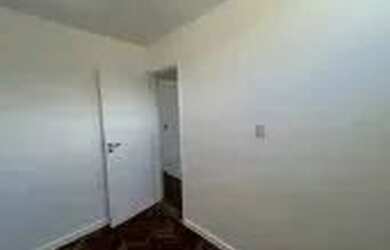 Imagem 13: Imóvel para venda em Pita - São Gonçalo - RJ