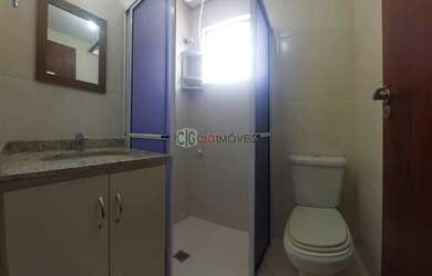 Imagem 10: APARTAMENTO com 3 dormitórios à venda com 101.27m² por R$ 380.000,00 no bairro Bacacheri