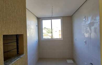 Imagem 4: Apartamento a venda no Residencial Lino Stefanel