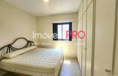 Imagem 14: Brooklin 3 quartos 2 suítes