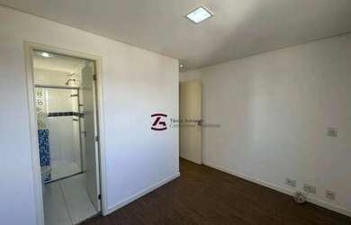 Imagem 12: Apartamento no Smart Parada Inglesa, 70m², 2 vagas, 2 dormitórios, 1...