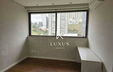 Imagem 11: Apartamento com 4 dormitórios, 180 m² - venda por R$ 2.900.000,00 ou...