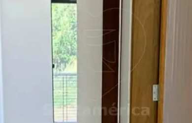 Imagem 10: Casa à venda e para alugar no Jardim Maria Celina com 2 quartos na Região Norte de Londrin