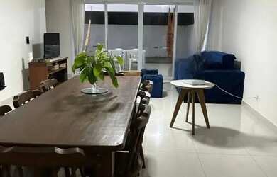 Imagem 4: Apartamento térreo no Inmare