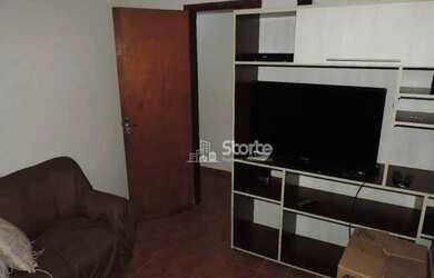 Imagem 13: Excelente casa com 6 dormitórios à venda, 309 m² por R$ 800.000 - Umuarama...