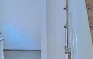 Imagem 4: Sobrado para venda com 60 metros quadrados com 2 quartos em Itapeba -...