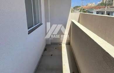 Imagem 10: Apartamento novo com a melhor vista de Ponta Grossa