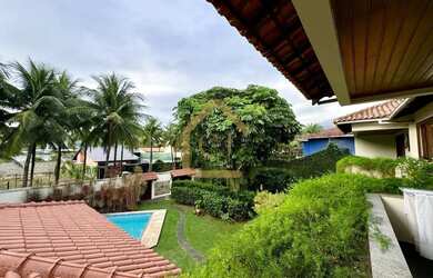 Imagem 11: Casa disponível para venda com ótima localização na Barra da Tijuca