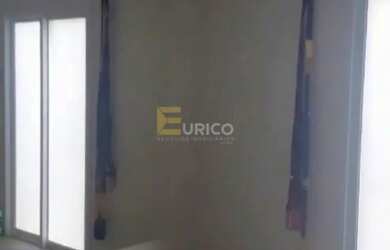 Imagem 10: CASA COMERCIAL E RESIDENCIAL PARA LOCAÇÃO NO BAIRRO DO MEDEIROS JUNDIAÍ/SP