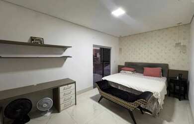 Imagem 3: Casa belvedere Casa em condomínio com 4 dormitórios