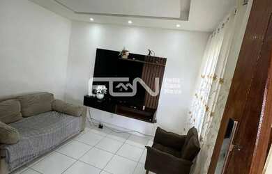 Imagem 6: Casa para venda, Jardim Limoeiro, Camaçari, BA