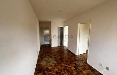 Imagem 4: Apartamento para Aluguel no Jardim Leopoldina