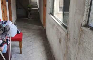 Imagem 11: Imóvel para venda com 300 metros quadrados com 3 quartos em Jardim Vila...