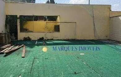 Imagem 5: Terreno à venda, 450 m² por R$ 480.000,00 - Condominio Villaggio Capriccio - Louveira/SP