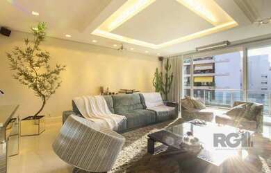 Imagem 9: Casa com 5 suites com area privativa 714,00