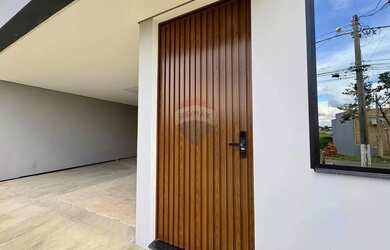 Imagem 5: Casa com 3 Dormitórios à venda Condomínio Phytus em Itupeva/SP