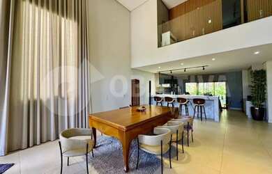 Imagem 12: Casa de Alto Padrão disponível para aluguel Setor Sul, Uberlândia MG