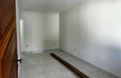 Imagem 4: Casa de 2 quartos em São José do Imbassai - Maricá - RJ