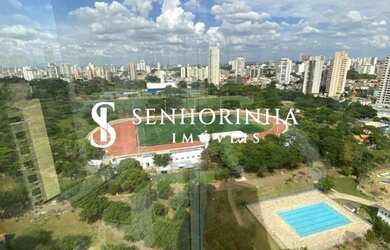 Imagem 10: Apartamento no Anália Franco, São Paulo 4 dormitórios, sendo 4 suítes,...