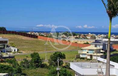 Imagem: O terreno possui 688m² de Área e está localizado em Interlagos