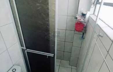 Imagem 13: Apartamento - Santa Maria RS