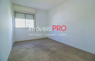 Imagem 13: Unidade em retrofit na Vila Olímpia | 100 m² no miolo do bairro | 3 dorm