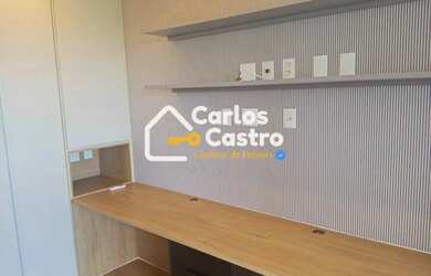 Imagem 11: Apartamento de Alto Padrão no Ilha Pura 3 Suítes, Sol da Manhã e Vista...