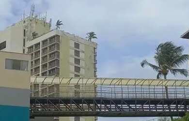 Imagem 10: APTO Q/S 1 SUÍTE BAHIA LODGE RIO VERMELHO OPORTUNIDADE