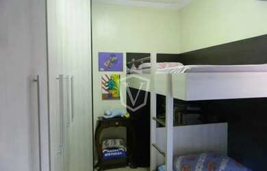 Imagem 8: Casa à venda no bairro Fazenda Grande, Jundiai/SP