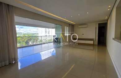 Imagem 2: Apartamento Locação condomínio Prime Family Club