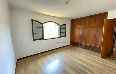 Imagem 6: Casa com 5 dormitórios à venda, 360 m² por R$ 885.000,00 - Itaipu - Niterói/RJ