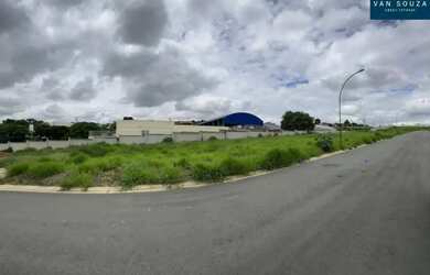 Imagem: Lote 323 metros no Condomínio Casa do lago em Indaiatuba