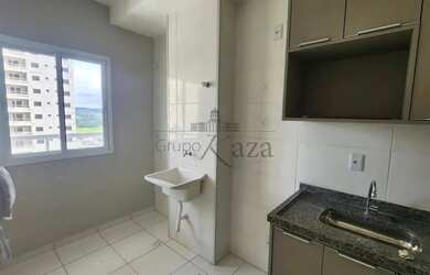 Imagem 6: Oportunidade - Apartamento - Residencial The Gold - Condomínio Residencial...