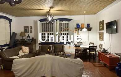 Imagem 6: Casa, 2420m2, Ogiva - Cabo Frio, à venda por R$ 2.800.000,00