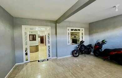 Imagem 5: CASA NO NOVO PARAISO 27511