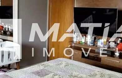 Imagem 9: APARTAMENTO MOBILIADO PARA LOCAÇÃO ANUAL