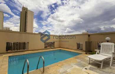 Imagem: APARTAMENTO DE 2 DORMITÓRIOS COM VAGA NA BARRA FUNDA !!!