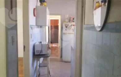 Imagem 3: Casa à venda, 200 m² por R$ 295.000,00 - Vila Iara - São Gonçalo/RJ