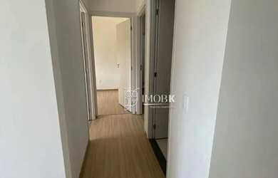 Imagem 11: Apartamento com 3 dormitórios, 60 m² - venda por R$ 526.500,00 ou aluguel...