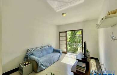 Imagem 16: CASA EM CONDOMÍNIO - RESIDENCIAL EUROVILLE - SP